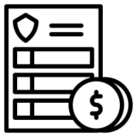 des-plans (1)