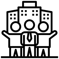 entreprise (11)
